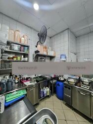Geylang Road (D14), Retail #459847491
